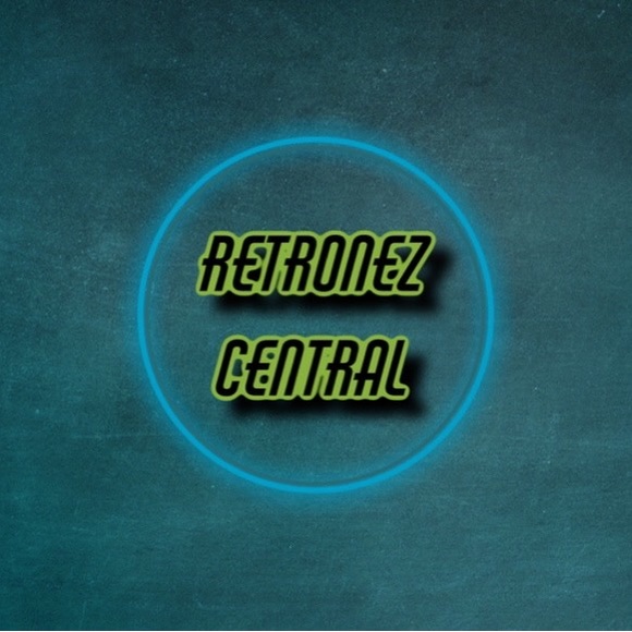 retronezcentral